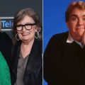 John Candy’s Family Challenges Hollywood’s Treatment of the Comedic Actor