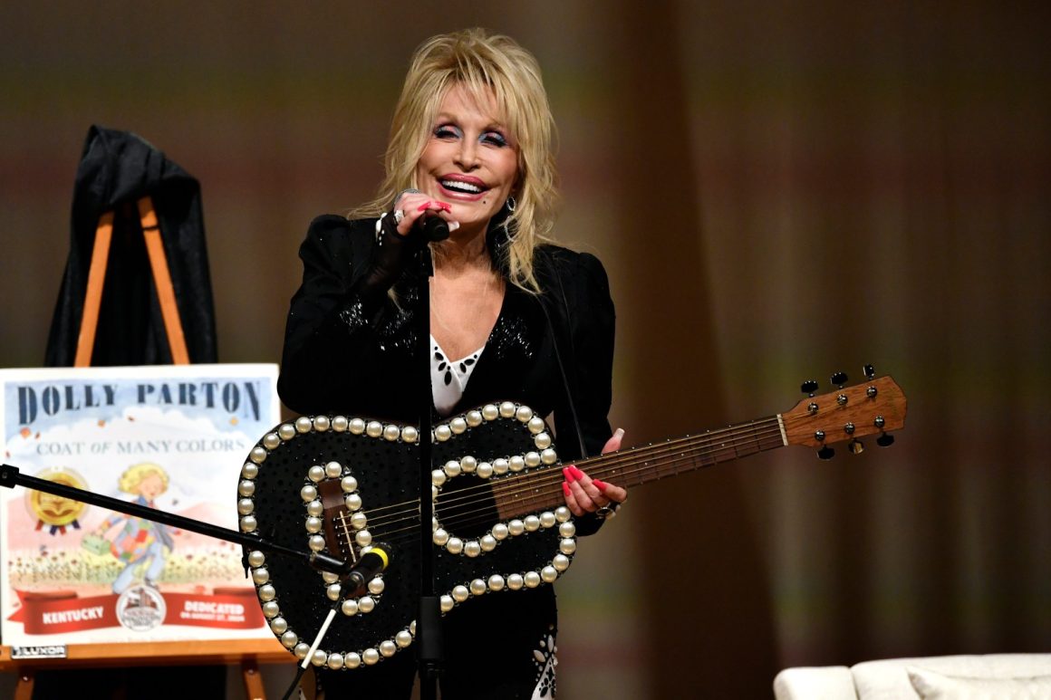 4e1ad82b-ac17-4e01-9b27-dd532312d833 Dolly Parton’s Legacy: A Future of Unreleased Music