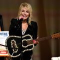 Dolly Parton’s Legacy: A Future of Unreleased Music