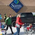 Warehouse Clubs Compete with Convenient Prepared Meals