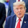 Clay Travis Discusses Alleged Insider Trading by Trump’s Prompter Operator