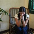 Vietnam Charges Man with Rape Following Incident Involving American Student