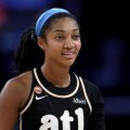 Angel Reese Shines in Record-Breaking WNBA Performance