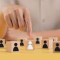Strategies for Finding Candidates in Niche Job Markets