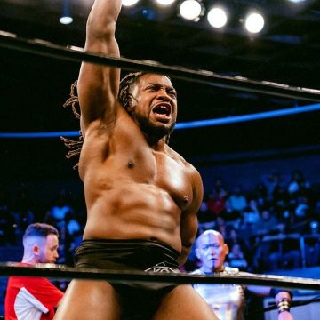 50eaf1a6-2890-4bed-a812-1c2fedc8a3f0 LaBron Kozone’s Multi-Year Commitment to Major League Wrestling
