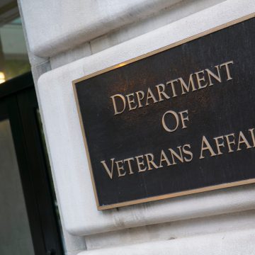 Legislation Aims to Help Veterans Navigate Medicare Enrollment