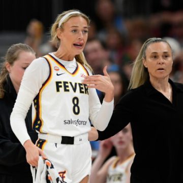 WNBA Commissioner’s Memo on Transgender Athlete Discussions