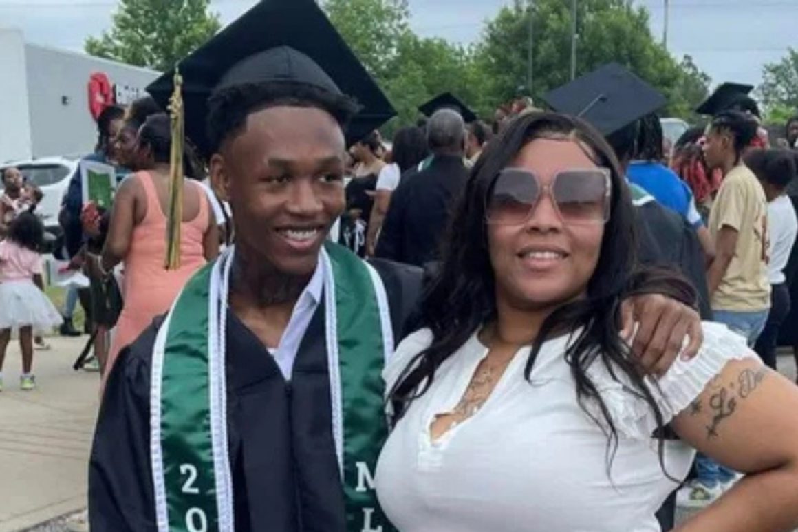 Autopsy Raises Questions in Shooting of Memphis Man by Tennessee National Guard