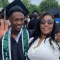 Autopsy Raises Questions in Shooting of Memphis Man by Tennessee National Guard