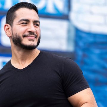 Progressive Victory in Michigan Democratic Primary