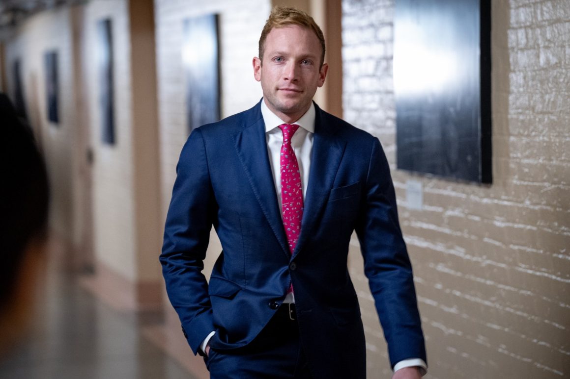 Max Miller Faces Political Challenges Amid Accusations