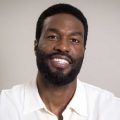 Yahya Abdul-Mateen II Discusses Career, Emmy Nomination, and Personal Journey