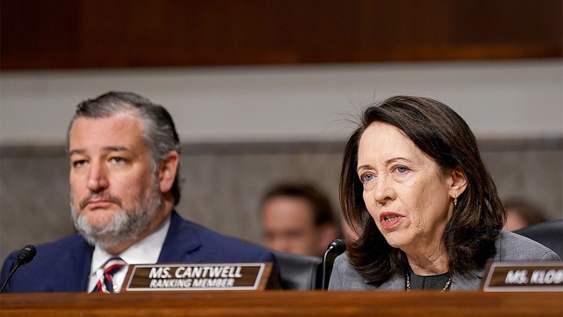 52fd66cc-0932-4349-b8f0-03141ed4c20e Failed Push for ‘Protect College Sports Act’