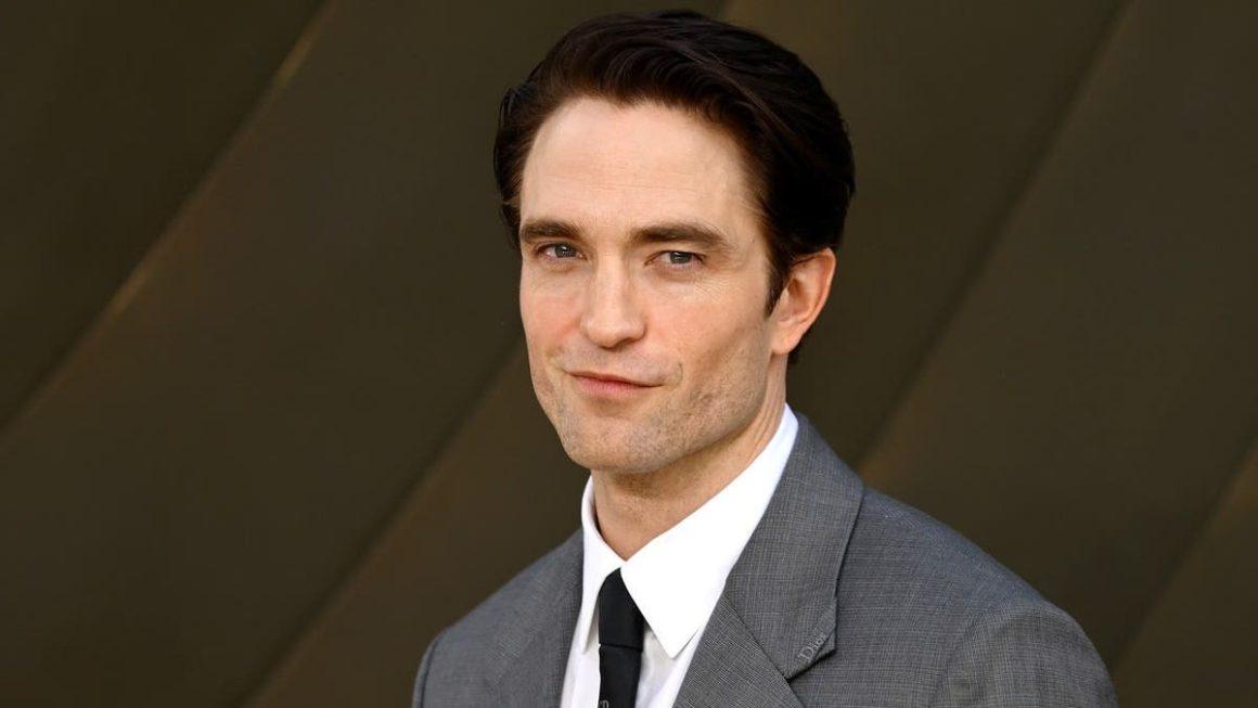 Robert Pattinson’s Eerie Transformation in ‘Primetime’