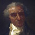 Exploring the Origins of ‘Gerrymander’