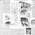 Historic Events in Chicago on August 19
