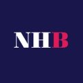Reevaluating Childcare Focus in New Hampshire