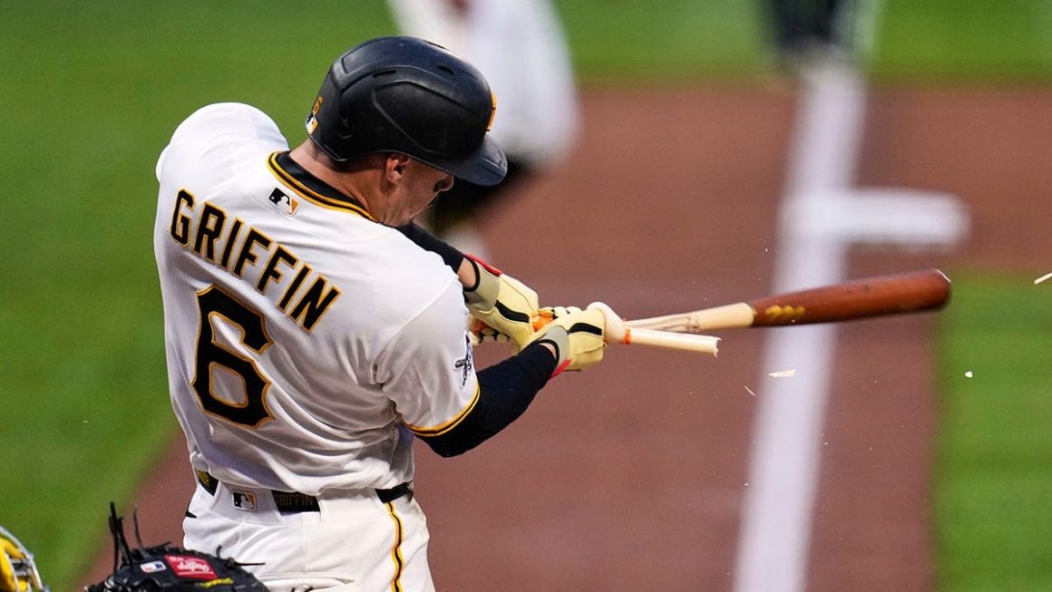 Marlins and Pirates Face Off in Key Matchup