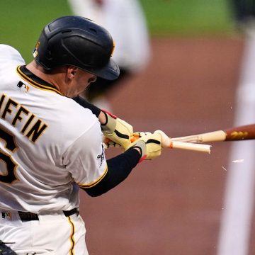 Marlins and Pirates Face Off in Key Matchup
