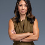 New Understanding of Ovarian Cancer Origins