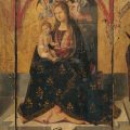 Renaissance Paintings Stolen from Sicilian Museum