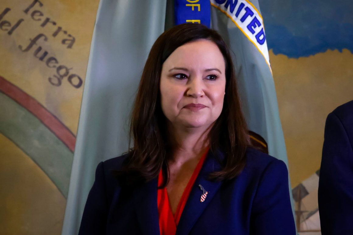 Florida Senate Race: A Test of Progressive Influence