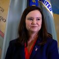 Florida Senate Race: A Test of Progressive Influence