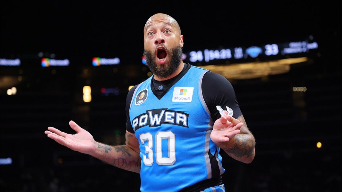 54277faa-e9f4-4ecf-a42f-87b42d0c6f18 Royce White Plans to Enter 2027 WNBA Draft Claiming Trans Identity