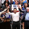 ActBlue Under Scrutiny Amid Allegations of Misconduct