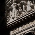 Berkshire Hathaway Boosts Investments in Alphabet and Homebuilders