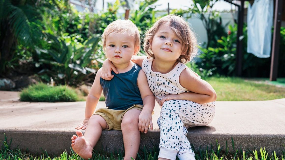 Study Reveals Impact of Birth Order on Health