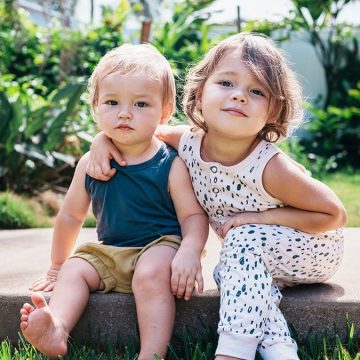 Study Reveals Impact of Birth Order on Health