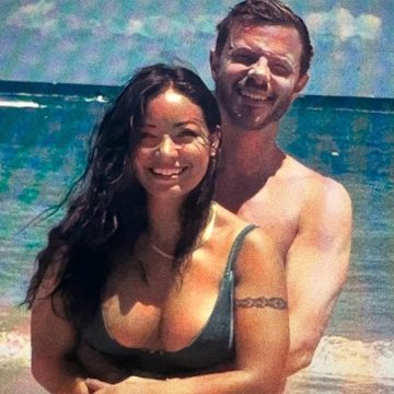 Documentary Explores Troubling Case of SC Pastor’s Wife