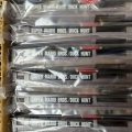 Ultrarare Collection of Super Mario Cartridges Discovered