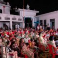Community Screenings of Blocked Film ‘Satluj’ Highlight Historical Struggles