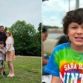 Parents of Autistic Child Challenge School’s Disciplinary Actions