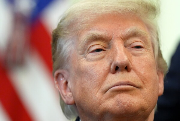 564c9b09-c865-411c-8d0a-89faf45c5066 Court Blocks White House Ballroom Construction Without Congressional Approval