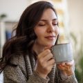 Guidelines for Taking Wegovy Tablets for Weight Management