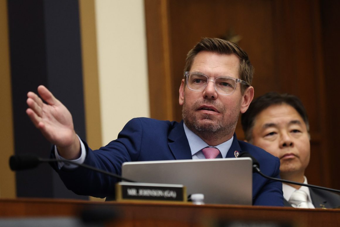 Declassified FBI Records Reveal Chinese Influence in U.S. Politics