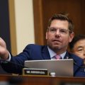Declassified FBI Records Reveal Chinese Influence in U.S. Politics