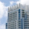 Rising HOA Liens and Foreclosure Risks for U.S. Homeowners