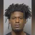 Florida Driver Crashes into School Bus While Evading Police