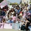 New Health Care Policy Affects Transgender Youth: A Family’s Reaction and Legal Challenges