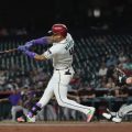 MLB Approves Sale of San Diego Padres to José E. Feliciano and Kwanza Jones