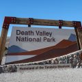 Death of French Tourist in Death Valley Highlights Dangers of Extreme Conditions