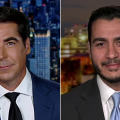 Controversy Over El-Sayed’s Comparison of Circumcision and Child Sex Changes