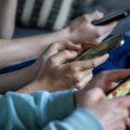 French Constitutional Council Rejects Ban on Social Media for Under-15s