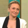 Hayden Panettiere’s Tragically Brief Life and Career