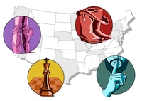The 2026 Song of the Summer: A Data-Driven Analysis