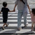 Global Efforts to Address Declining Birth Rates Through Financial Incentives